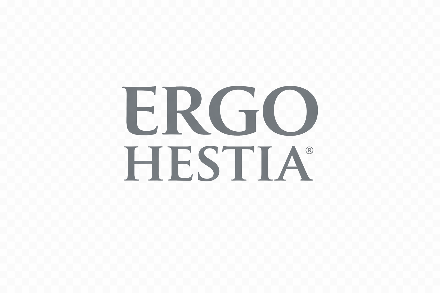 Ergo Hestia