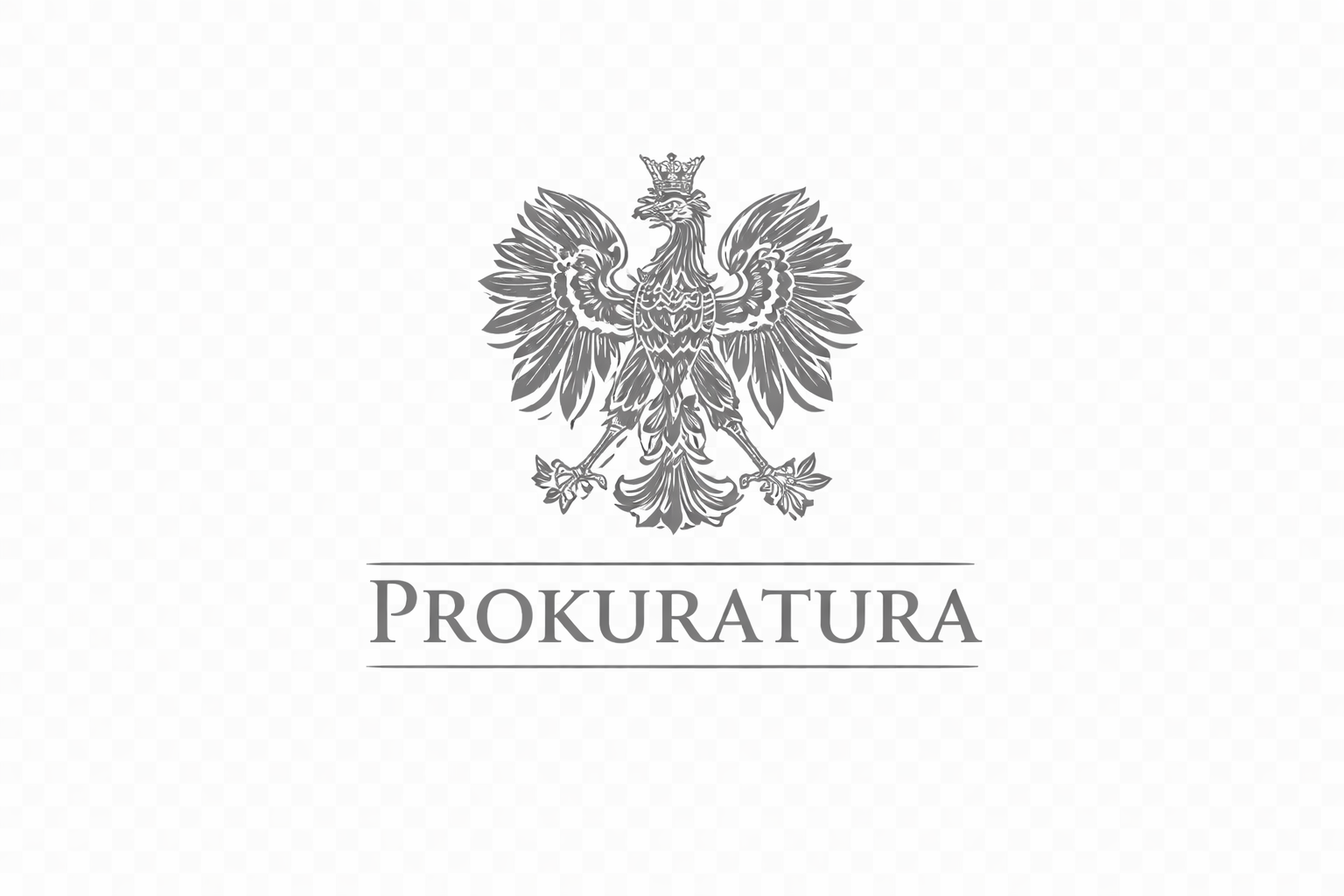 Prokuratura