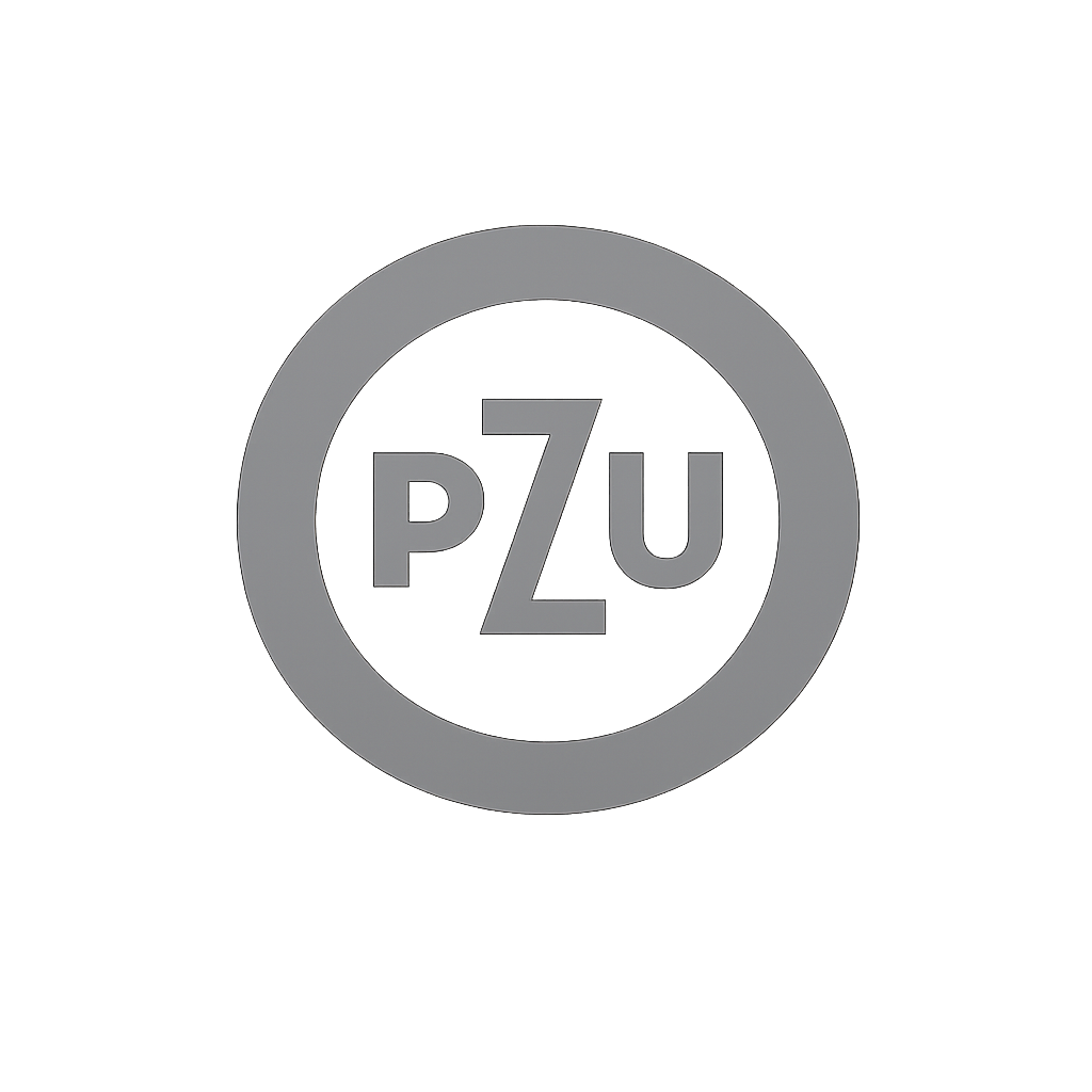 PZU