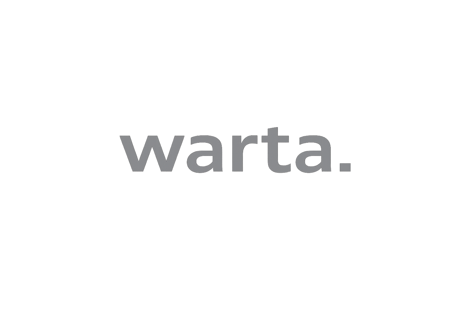 Warta